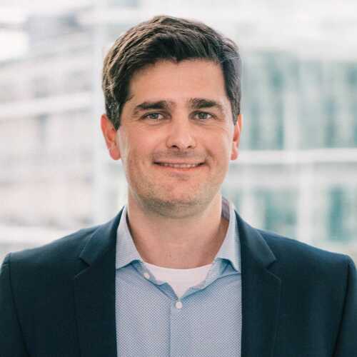 Markus Kipp
