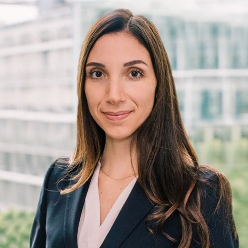 Maria Angela Ciriello